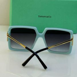 Picture of Tiffany Sunglasses _SKUfw55482623fw